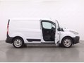 Ford Transit Connect 1.5 210 EcoBlue Panel Van 5dr Diesel Manual L2 Euro 6 (s/s) (100 ps) 16