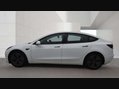 Tesla Model 3 Model 3 Standard Range + 4dr 5