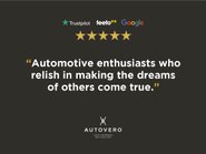 Land Rover Range Rover Velar R-DYNAMIC SE 82