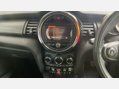 Mini Hatch 1.5 Cooper Euro 6 (s/s) 3dr 8