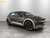 Hyundai IONIQ 5 58kWh Premium Hatchback 5dr Electric Auto (170 ps)
