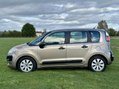 Citroen C3 Picasso VTR PLUS HDI 7