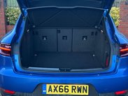 Porsche Macan 2.0 Macan Semi-Auto 4WD 5dr 14