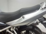 Suzuki Bandit 600 GSF S 2003 39K IDEAL COMMUTER BIKE 600CC A2 RESTRICTABLE 27