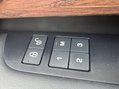 Land Rover Discovery 3.0 Discovery Luxury HSE TD6 Auto 4WD 5dr 51