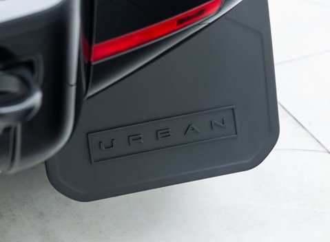 Land Rover Defender 90 D350 X-DYNAMIC HSE HARD TOP URBAN 39