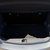 Vauxhall Corsa 1.4(75) Energy 5dr (AC) 37