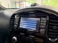 Nissan Juke 1.2 DIG-T Tekna Euro 6 (s/s) 5dr 36