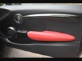 Mini Hatch 2.0 John Cooper Works Hatchback 3dr Petrol Steptronic Euro 6 (s/s) (231 ps) 20