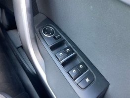 Kia Xceed 1.0 XCeed 2 ISG 5dr 49