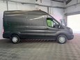 Ford Transit 2.0 Transit 350 Trend EcoBlue 8