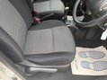 Nissan MICRA 1.2 Micra Acenta 5dr 57