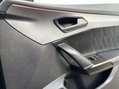 Cupra Formentor 2.0 Formentor VZ1 TSi Evo Semi-Auto 5dr 71