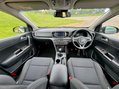 Kia Sportage 2 ISG 18