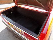 Mercedes-Benz R107 280 SL Sports 52