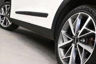 Kia Niro 1.6 Niro 3 HEV Semi-Auto 5dr 28