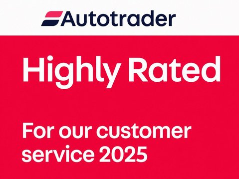 Fiat 500 1.2 Lounge Euro 6 (s/s) 3dr 32