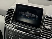 Mercedes-Benz GLE GLE 250 D 4MATIC AMG LINE PREMIUM 66