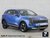Kia Sportage 1.6 T-GDi HEV Pure