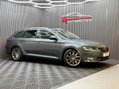 Skoda Superb 2.0 TDI Laurin & Klement Euro 6 (s/s) 5dr 5