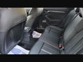 Audi A3 TFSI S LINE MHEV 19