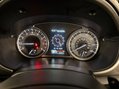 Suzuki Vitara 1.4 Boosterjet SZ-T Auto Euro 6 (s/s) 5dr 13
