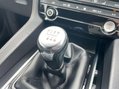Jaguar F-Pace 2.0 D165 R-Sport Euro 6 (s/s) 5dr 27
