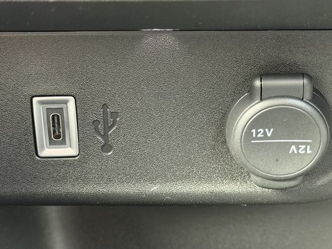 Vauxhall Corsa 1.2 Turbo Yes 5dr [Winter Pack] 27