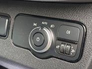 Mercedes-Benz Sprinter 314 Cdi Lwb 9g-Tronic Dropside Truck with Air Con 25
