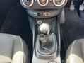 Fiat 500X 1.6 E-Torq Pop Star Plus Euro 6 5dr 35