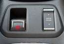 Vauxhall Corsa 100kW Elite Premium 50kWh 5dr Auto [11kWCh] 29