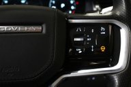 Land Rover Discovery Sport 1.5 Discovery Sport R-Dynamic HSE P300e Auto 4WD 5dr 42