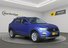 Volkswagen T-Roc 1.5 TSI EVO SE DSG Euro 6 (s/s) 5dr