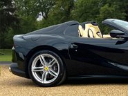 Ferrari 812 GTS GTS 11