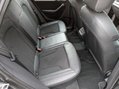 Audi Q3 2.0 TDI S line quattro Euro 5 (s/s) 5dr 14