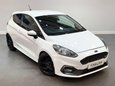 Ford Fiesta 1.5T EcoBoost ST-2 Hatchback 3dr Petrol Manual Euro 6 (s/s) (200 ps) 8