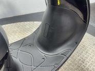 SYM Allo 2014 14K LEARNER CUSTOM RUNNING PROJECT SCOOTER 125CC BIKE 25