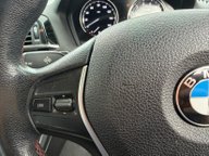BMW 1 Series 118I SPORT 19