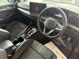 Volkswagen Golf 1.5 eTSI MHEV R-Line DSG Euro 6 (s/s) 5dr 17
