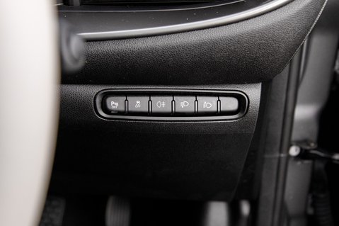 Fiat 500e LA PRIMA 17