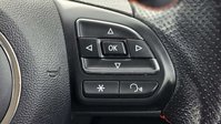 MG ZS 1.0 T-GDI Exclusive SUV 5dr Petrol Auto Euro 6 (111 ps) 23