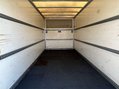 Ford Transit 2.0 Transit LUTON VAN - 350 Leader EcoBlue 31