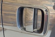 Hyundai I800 2.5 CRDi SE Nav MPV 5dr Diesel Manual Euro 6 (136 ps) 44