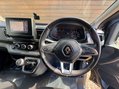 Renault Trafic 2.0 Trafic LL30 Sport+ Blue dCi 27