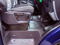 Ford Transit Custom 270 LIMITED LR P/V 28