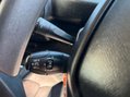 Peugeot Partner 1.5 Partner Professional L1 Blue HDi 21