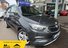Vauxhall Mokka X 1.4i Turbo Elite Euro 6 (s/s) 5dr