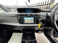 Citroen C4 Picasso E-HDI EXCLUSIVE ETG6 37