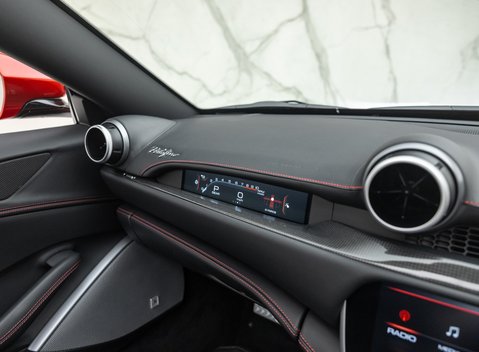 Ferrari Portofino 23