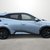 BYD Dolphin Surf 115kW Comfort 43kWh 5dr Auto 9